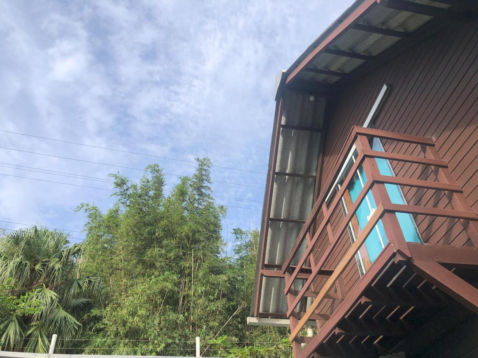Cabanas Sao Miguel Penha  Εξωτερικό φωτογραφία