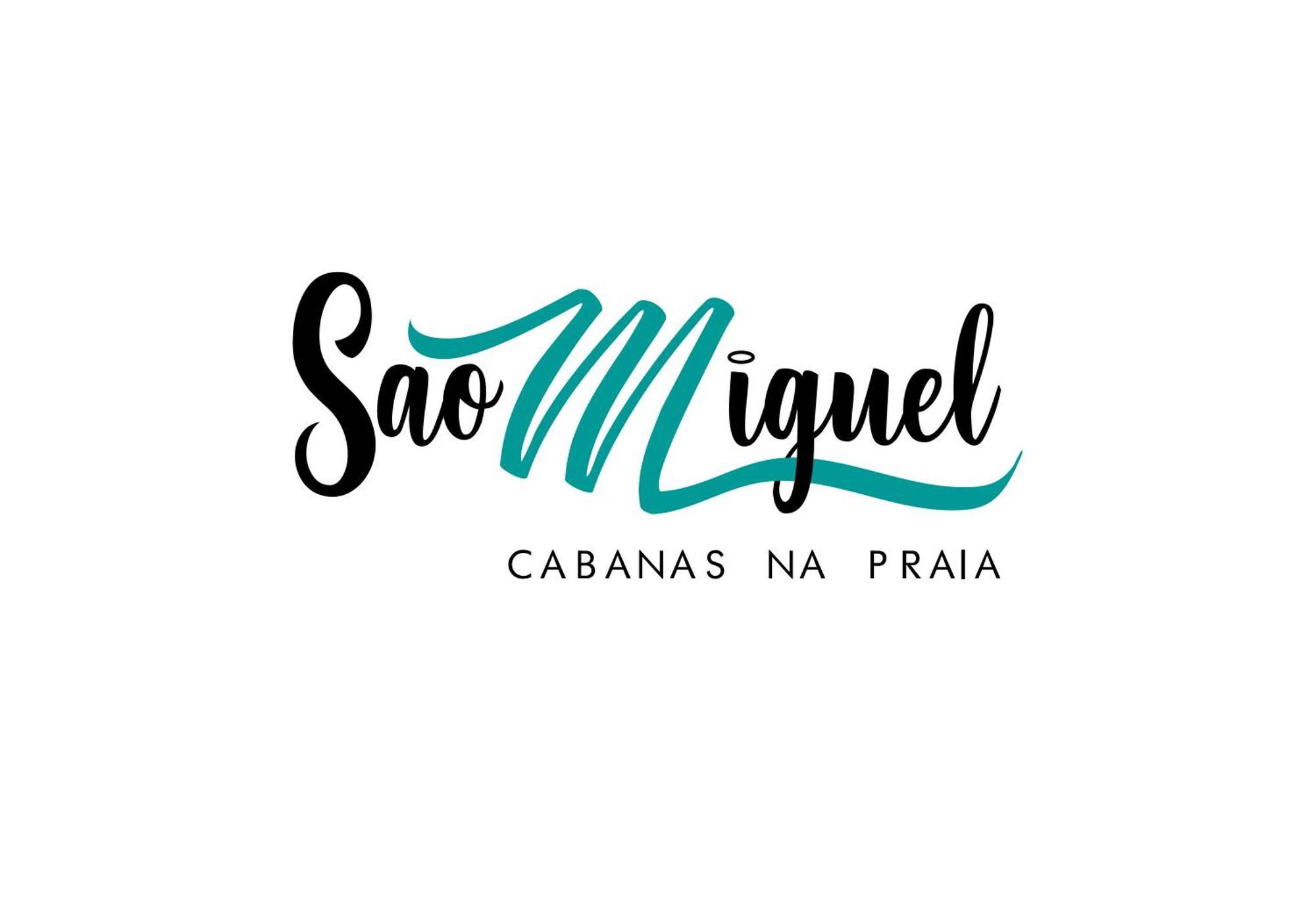 Cabanas Sao Miguel Penha  Εξωτερικό φωτογραφία
