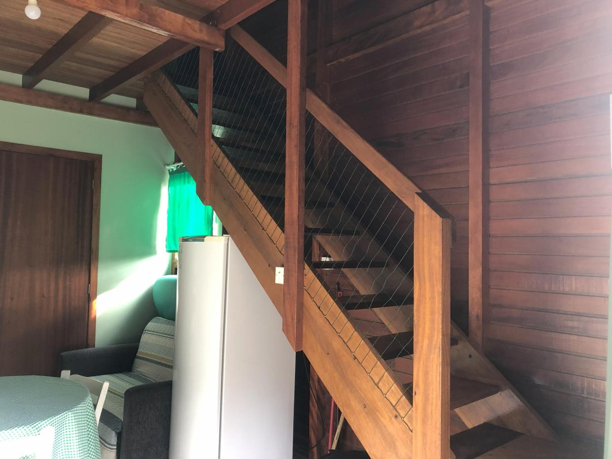 Cabanas Sao Miguel Penha  Εξωτερικό φωτογραφία