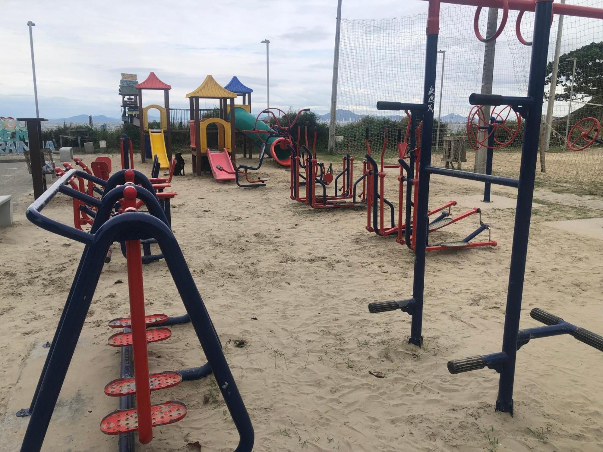 Cabanas Sao Miguel Penha  Εξωτερικό φωτογραφία